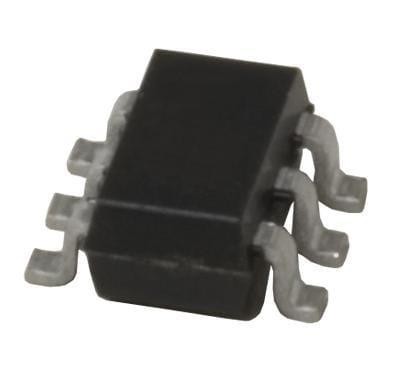  PL602-23TC 