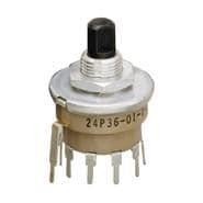  24878-10S 