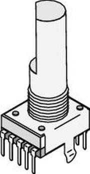  SR1712F-0202-20F0A-N9-N-027 