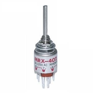  MRX402-A 
