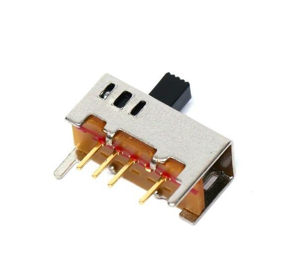  MHS133G04 