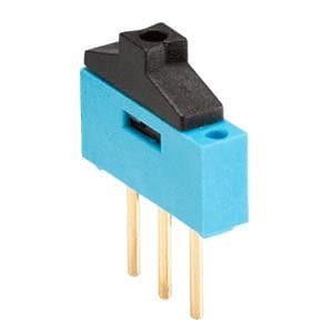  MSS-102545-28A-D 
