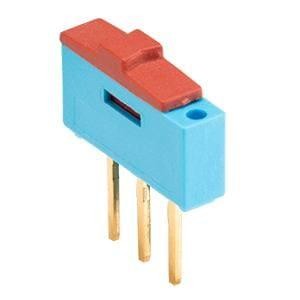  MSS-102545-14A-D 