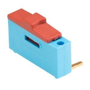  MSS-102545-14A-90-D 
