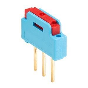  MSS-102564-D 