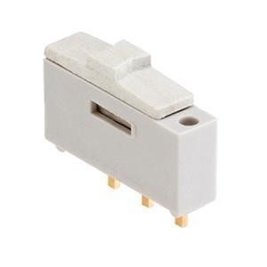  MSS-102545-14A-V-SMT 