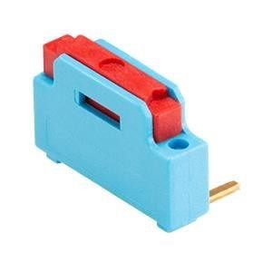  MSS-102564-90-D 