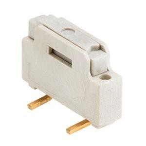  MSS-102564-SV-SMT 