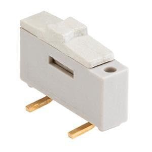  MSS-102545-14A-SV-SMT 