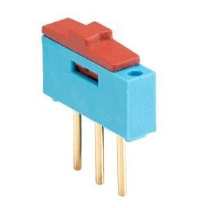  MSS-102559-14A-D 