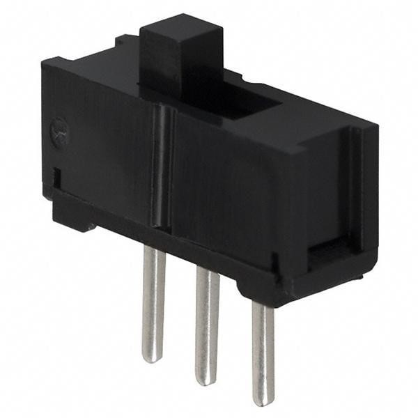  MINI-SPDT-SW 