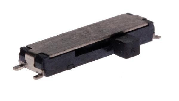  EG1315AA 