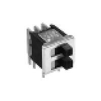  1825014-1 