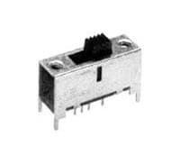  MSS1300G04 