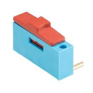  MSS-102568-14A-90-D 