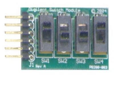  410-083 