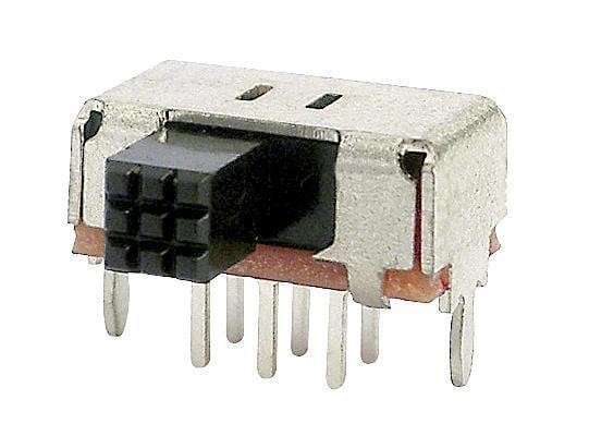  SK-22D01-MG 5 NS 