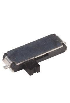  JSX08001SAQNL 