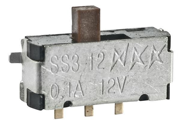  SS312SAH4 