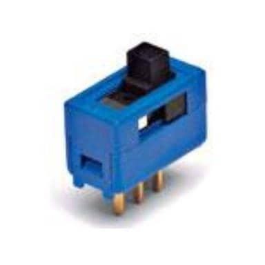  MSSA1450G 