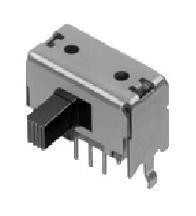  SSSF112500 