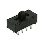  L202021MS12Q 