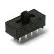  L123012TS03Q 