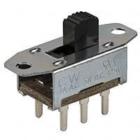  GF-126-0028 