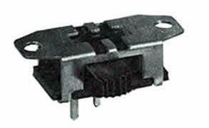  GG-351-0000 