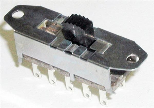  G-141S-0019 