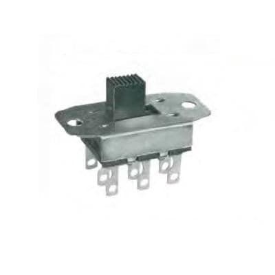  GF-361-0025 
