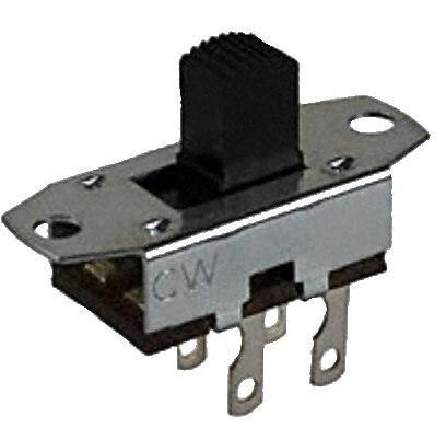  GF-325-0000 