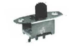  GF-626-0001 