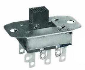  GF-126-0007 