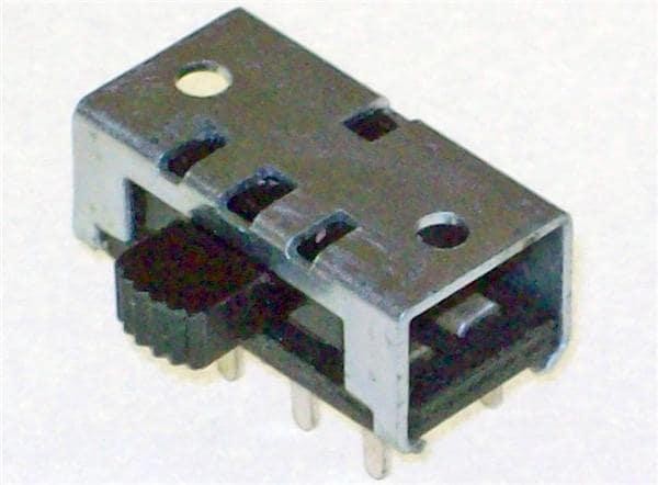  GI-151-0043 