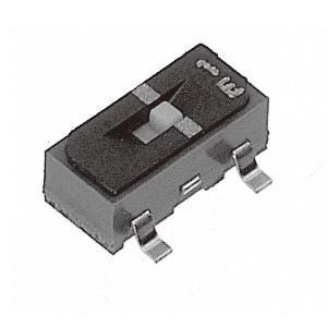  CJS-1201TB 