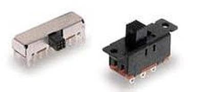  EG2201D 