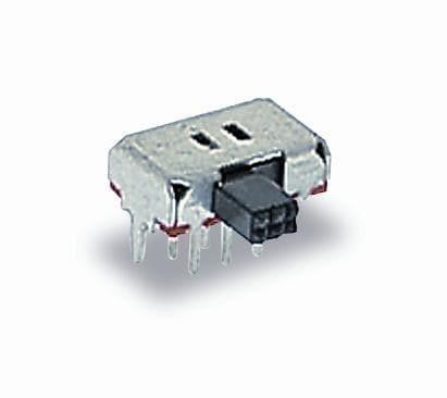  EG2211A 