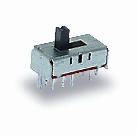 EG2305 