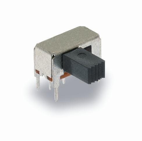 EG1224 