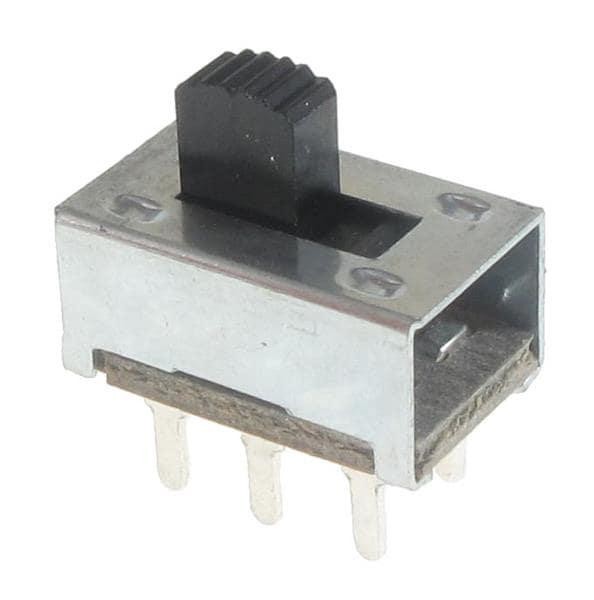  GF-126-0159 
