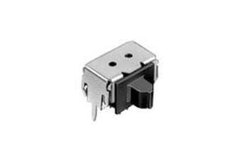  SSAC120200 