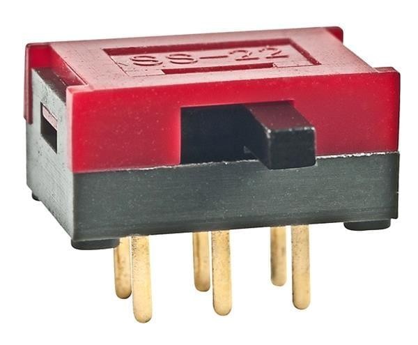  SS22SDH4 