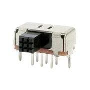  SK12F17G7 