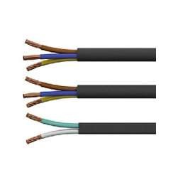  Провод установочный УПс 1х1.0 (уп.50м) ССТ 2135496 