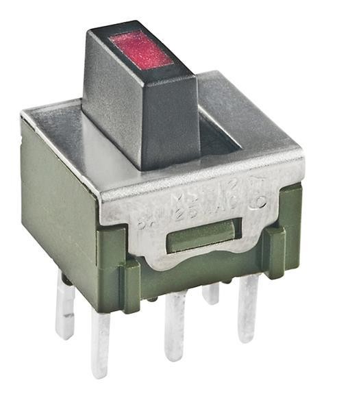  MS12LNW03C 