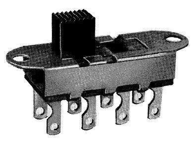  G-1128S-0055 