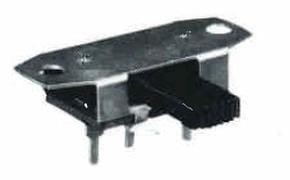  GPI-153-0008 