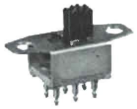  GF-624-6014 