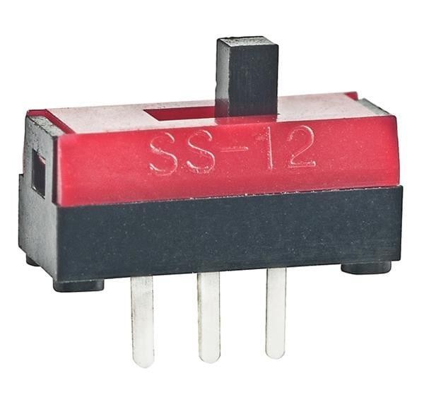 SS12SBP2 